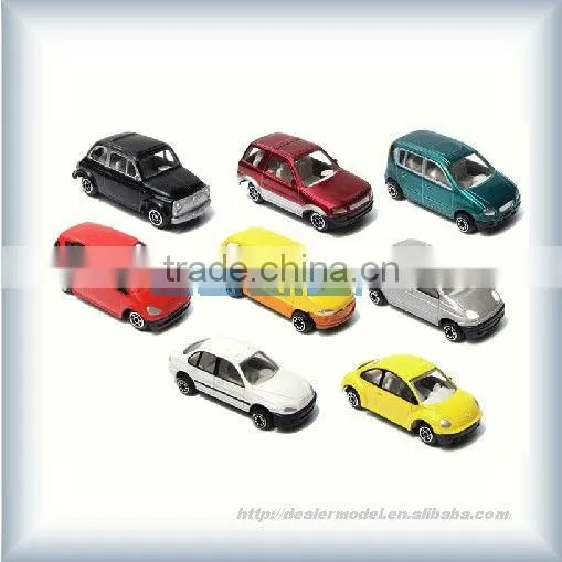 Light car mini car/model light car,mini scale car