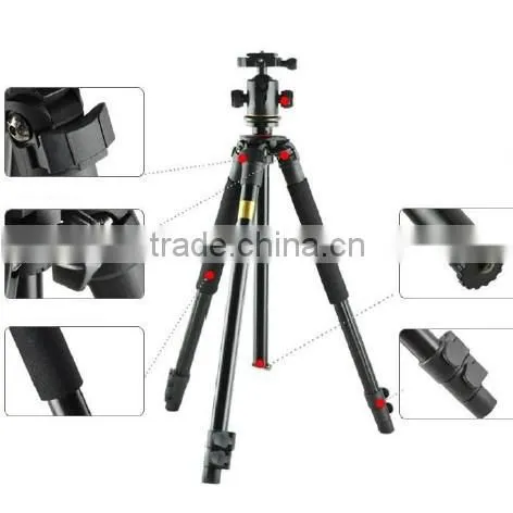 MINGDA 3D scanner & 3d printer , 3D Laser Scanner Price, 3D body scanner, industrial 3d printer and 3d model scanner