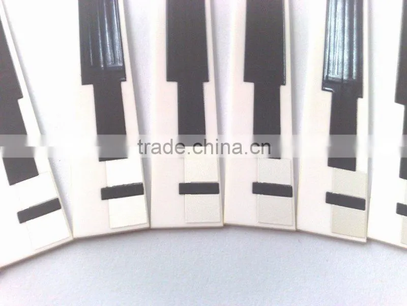 OEM HEATING ELEMENT 220/110V FOR IRC3380 COPIER PARTS