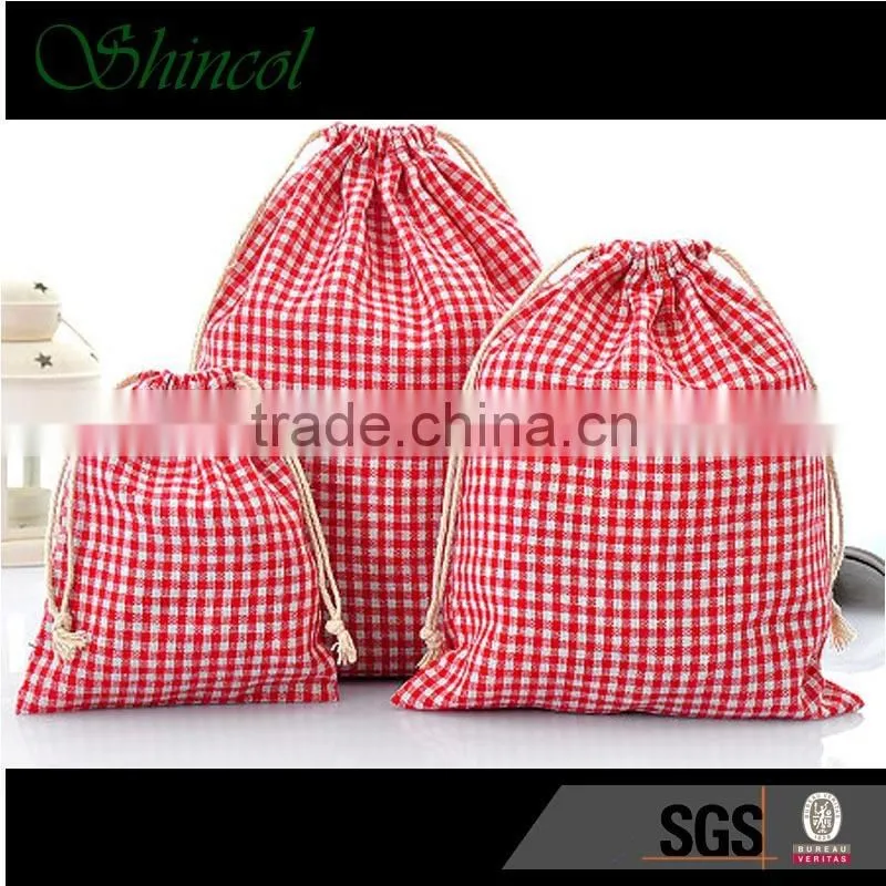 hot sale wholesale nike drawstring bag