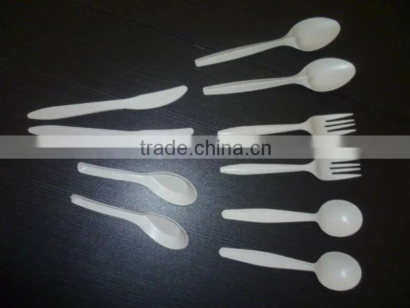 PSM CUTLERY