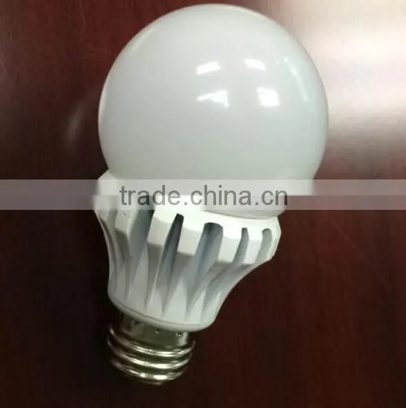 2014 Hot sale dimmable led a15 10W 810lumens Samsung chip UL,ETL,cUL,CE,ROHS Approved Energy star pending