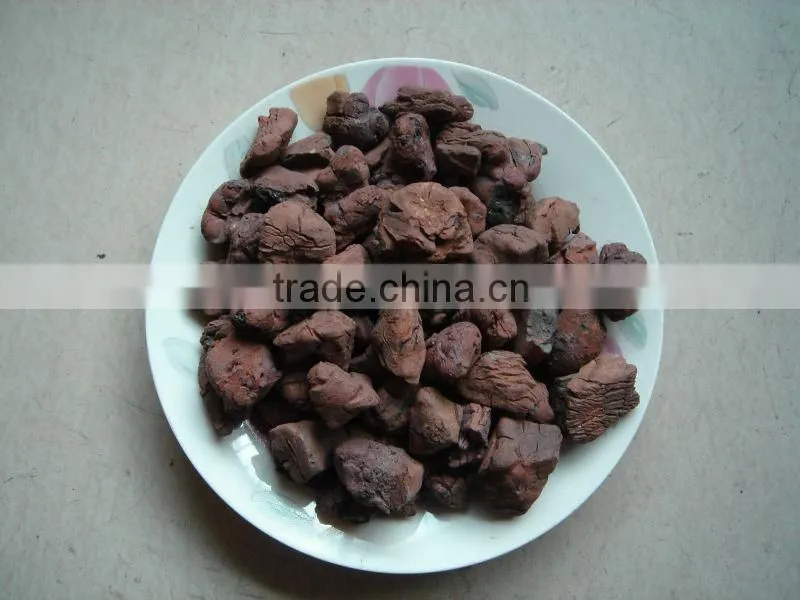Hot Sale High Quality Ceramsite Sand for Water Treatment/ ceramsite