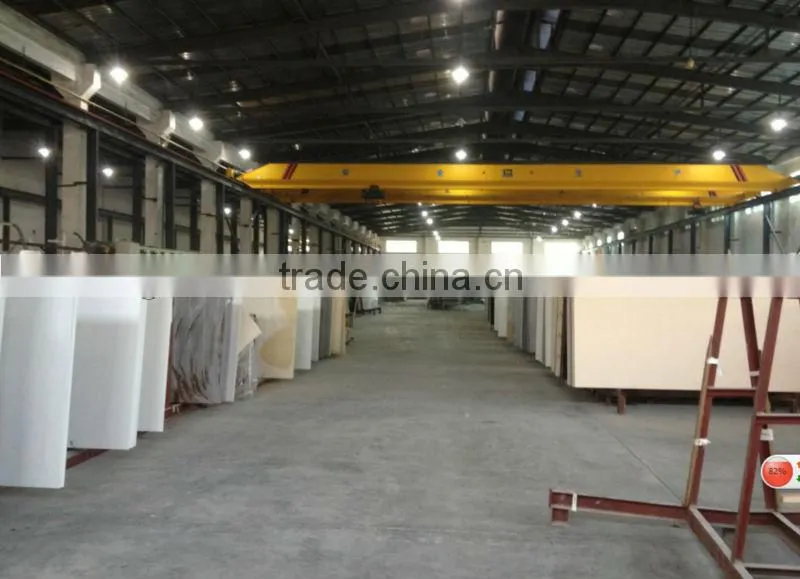 Quartz Crystal Sparkle Quartz Stone Countertop Quartz Solid Surface