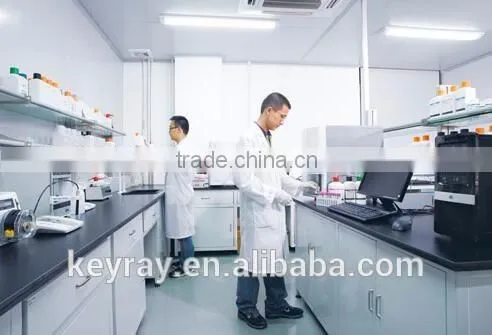 High Accuracy XRF Precious Metal Analyzer and Gold tester