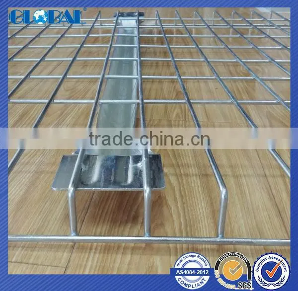 Wire Mesh Panel/Welded Wire Mesh