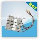 GPB100B Parallel beam weight scale sensor 100kg