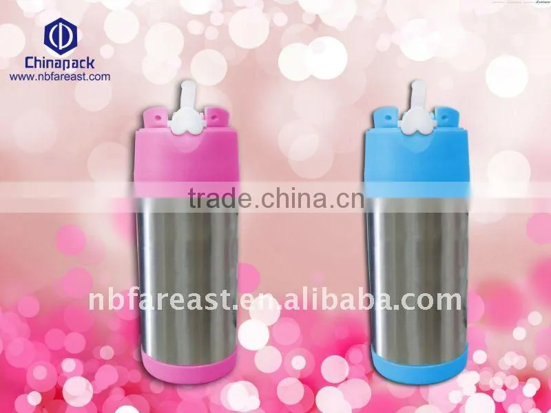 HOT Refinement thermos bottle