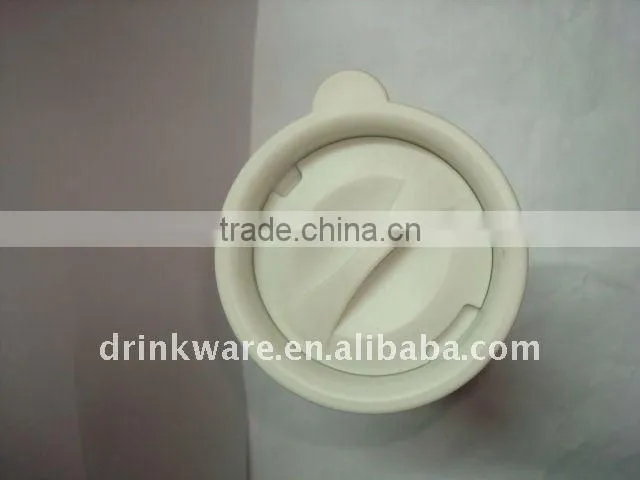 travel mugs wholesale