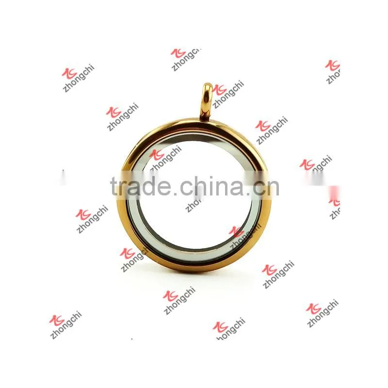 Alloy Mobile Phone Ring Holder Smartphone Ring Stand (SRS51016)