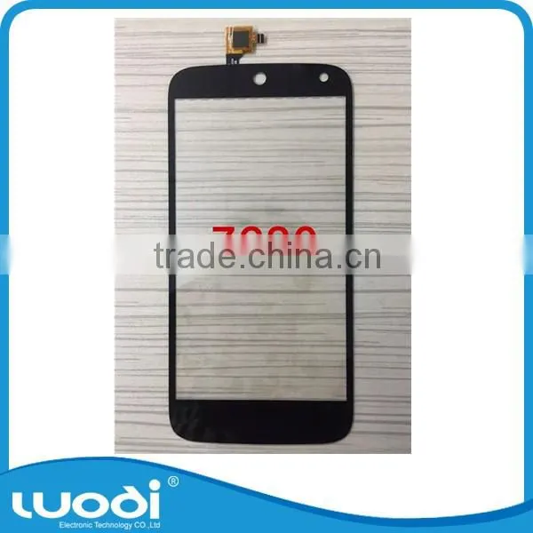 Cell Phone Touch Screen for acer z630 Replacement