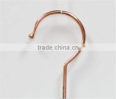 Sex product female body suit custom velvet hangers
