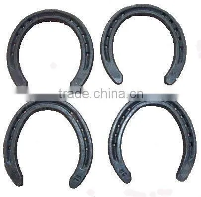 factoty direct sales price professional quality horse vaulting shoe charms wholesale