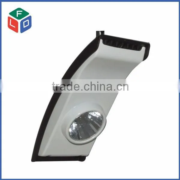 Wholesale 28W E40 LED Street Light courtyard street urban landscape lighting Warehouse lighting