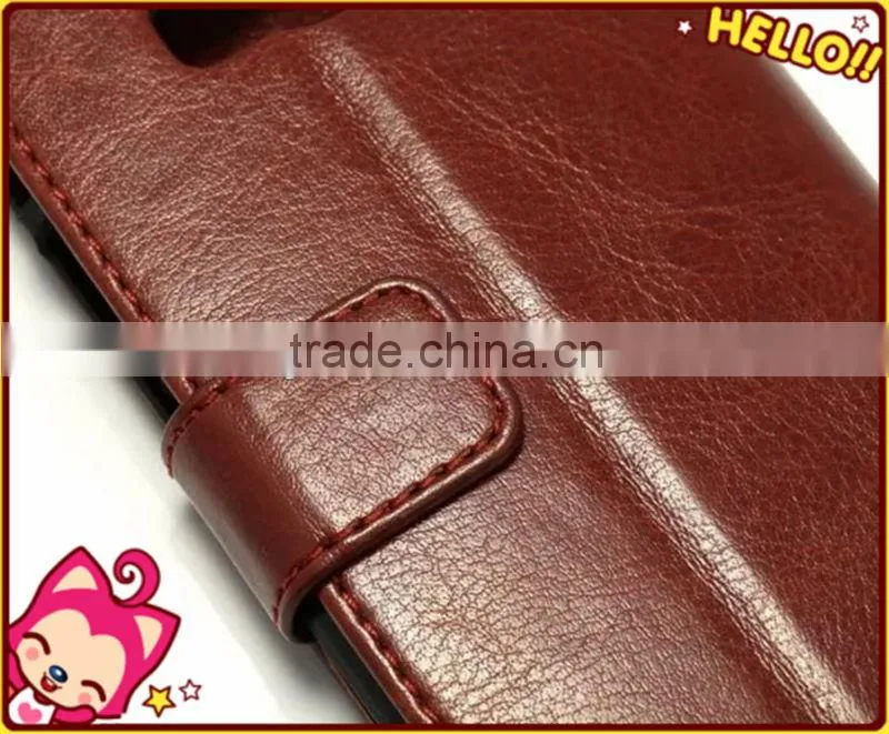 Wholesale whether case for HTC ONE 2 M8 case