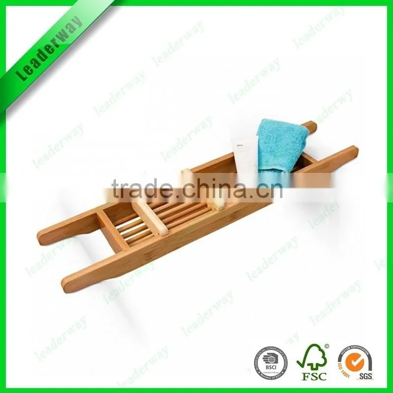 For sale adhesive bathroom shelf bamboo bathroom shelf