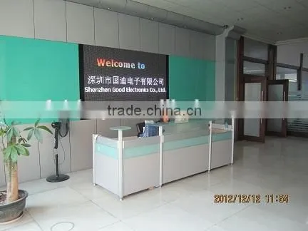 2015 popular freenet dvb s2 fta digital satellite receiver