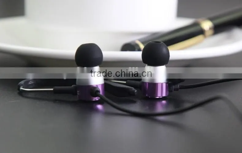 Alibaba Express Mini Earphones Wireless Mini In-Ear Headset