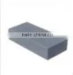 Huayuan Machinery QT4-40 mini block machine in indonesia