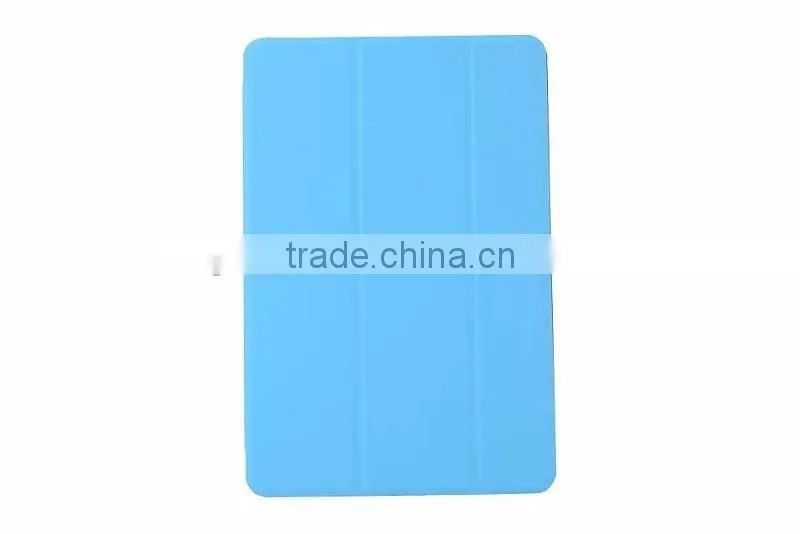 for Ipad mini case cover, for Ipad covers and cases, for Ipad cover leather case