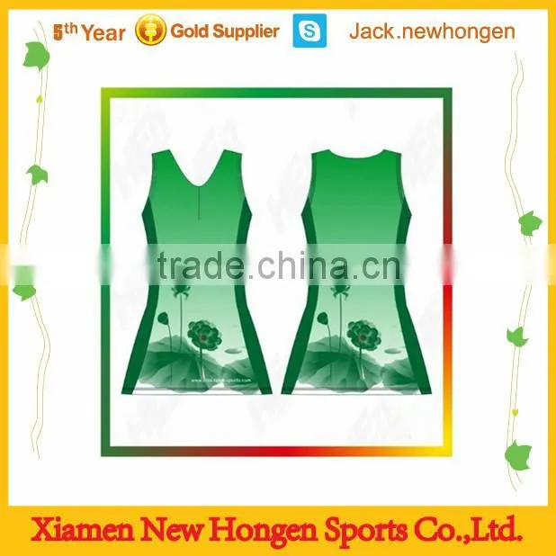 Fashion women tennis skirts/tennis wear/tennis uniforms/tennis dress