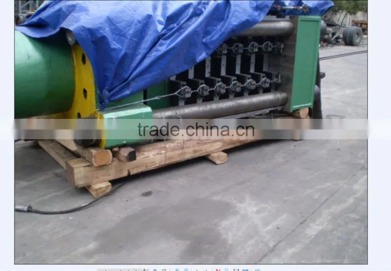 EVA/PE Foaming Machine/ EVA/PE Platen Vulcanizing Press