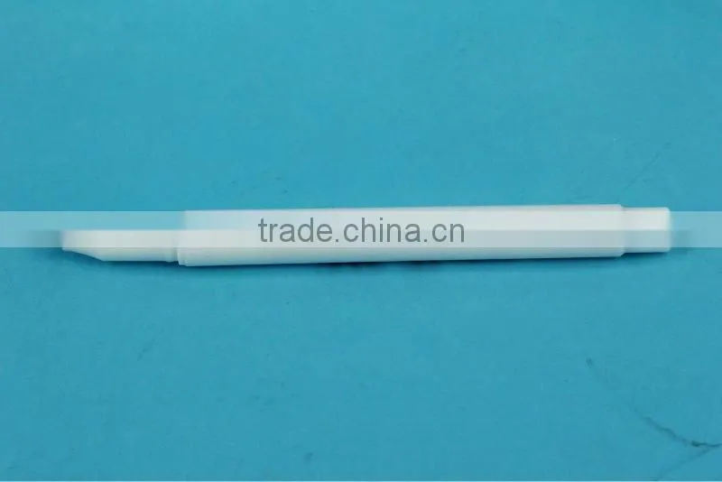 surgical skin marker