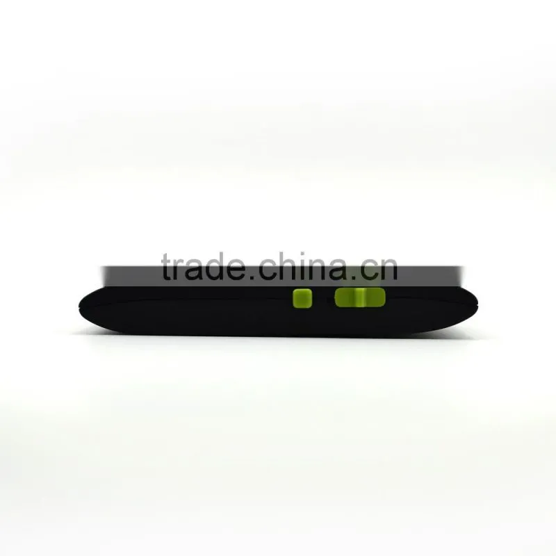 SunVisor RE6 Bluetooth Car Kit Handsfree Speakerphone Car Speaker Kit With Car Charger