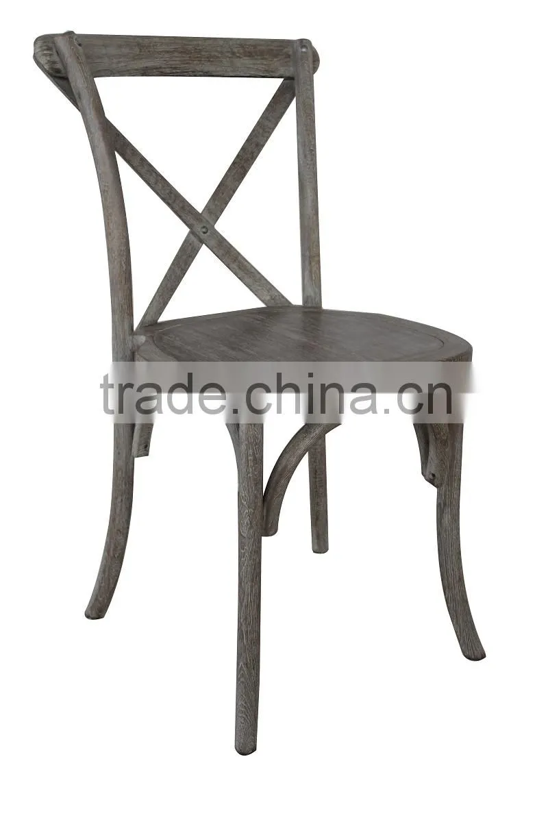 2016 newest recliner chairs tack able plastic fancy stool