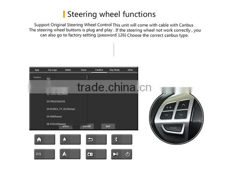 Gps rmvb mkv car dvd player android soft drive