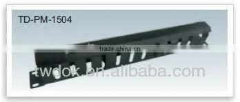 Manufacturing Organizer of Cable Network Cabinet