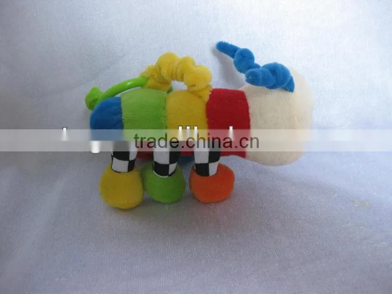 Baby Animal toy