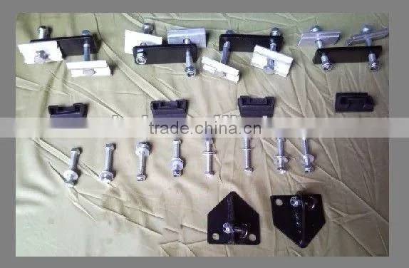 Good Quality Of Car Roof Top Tent
