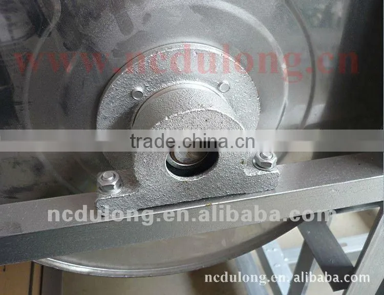 flour kneading machine commercial dough kneading machine Dough/flour mixing Machine