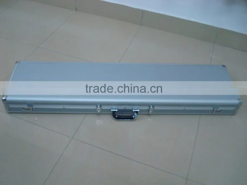 Long gun shipping boxes,shooting range boxes