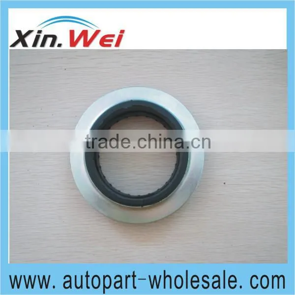 51726-SNA-013 Car Accessory Low Friction Wheel Bearing from Alibaba China For Honda