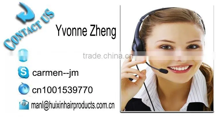7A straight hair cheap wholesale virgin eurasian hair