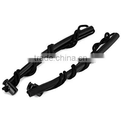 waterproof t6 led dive torch
