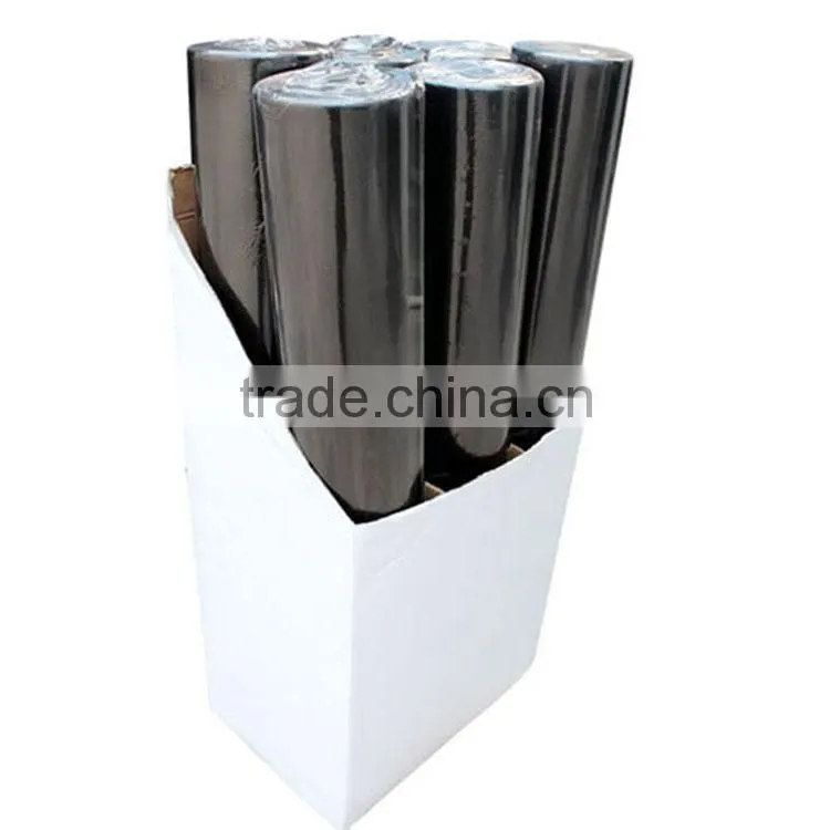 sports equipment gym mats
