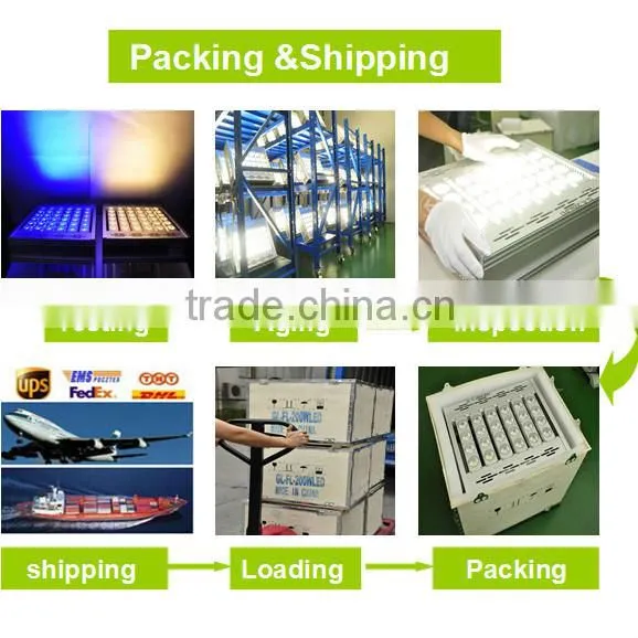 alibaba express in portuguese solar light 700w led tuning light