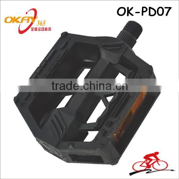 soft bike pedal custom bike pedals exercise bike pedals