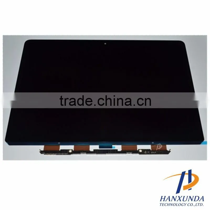 New arrival High-quality LP133WQ1-SJEV For rMBP A1502 LCD Display Screen