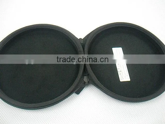 EVA Tool case for electronic products and eva tool case packaging