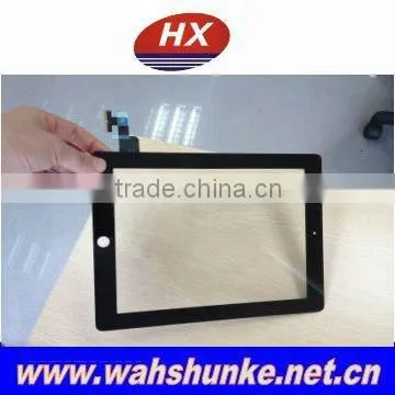 Mobile Phone lcd screen for iPad 2 lcd Manufacturer