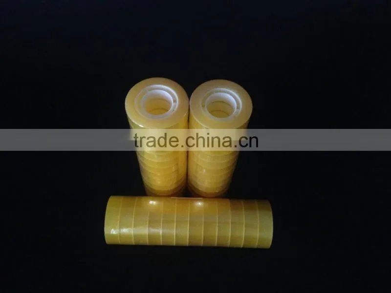 Top selling products in alibaba stationary tape,rubber stationery,office stationary tape