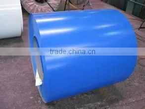 Secondary Eg/ga/gi/ppgi/gl/hr/cr Steel Coils/sheets