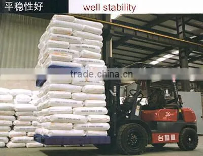 Hollow Blow Moulding Plastic Pallet