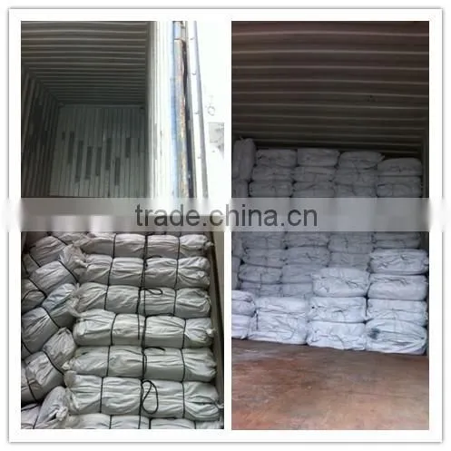 high quality product line bopppp woven fertilizer bag with pe liner bag