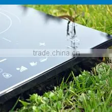 Fashioncolor Technology (Nanjing) Co., Ltd. company overview - view 1