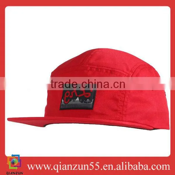 Wholesale cool only floral 5 panel hats the hundreds 5 panel hats cheap hats online